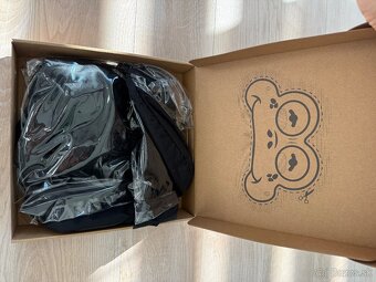 Športový kočík Recaro - 19