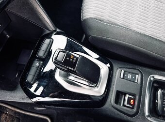 Opel Corsa e 100kW 2022 Elektromobil - 19