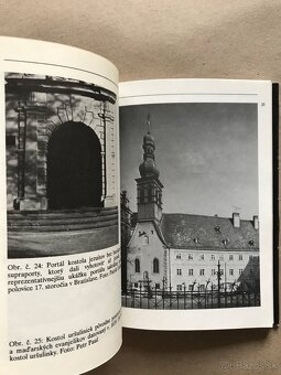 Dobšinský: Prostonárodné slovenské povesti, Bratislava - 19