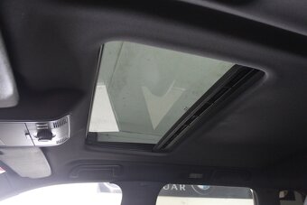 Porsche Cayenne diesel Tiptronic S - 19