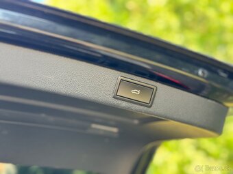 SUPERB 2.0 tdi DSG - 19