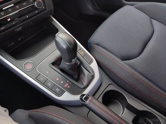Seat Arona FR-Line Automat 1.0 TSI 81kW 7-DSG 12/23 odp.DPH - 19