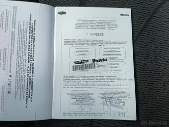 ✳️Renault Master 2.5 dCi 120k L2H2P3 Chladiak✳️ - 19