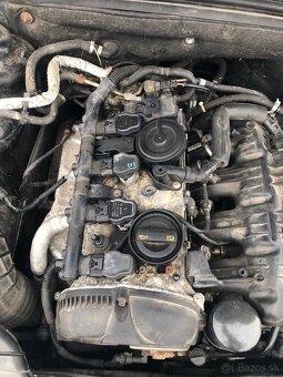 Audi A5 1.8 TFSI – STK do 2027 - 19