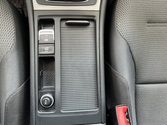 Golf 1,6tdi 81kw 5M - 19