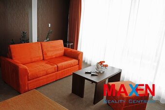 Predaj: MAXEN POLYFUNKČNÝ 3 - poschodový OBJEKT, 649 m2, 4 - 19