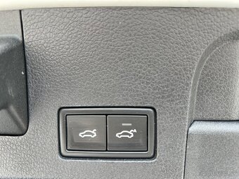 VOLKSWAGEN ARTEON ELEGANCE 2.0TDI 110KW/150PS DSG 2017 - 19