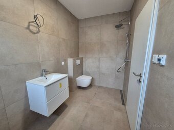 4 – IZB. BUNGALOV, 3 PARK.STÁTIA, TERASA,VEĽKÉ BLAHOVO - 19