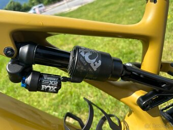 Specialized Levo Expert G3 S4 Carbon - 19