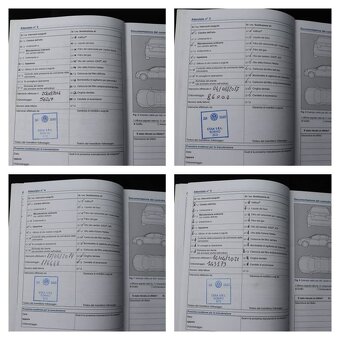 Volkswagen Tiguan 1.4 TSI 4-Motion Sport&Style - 19