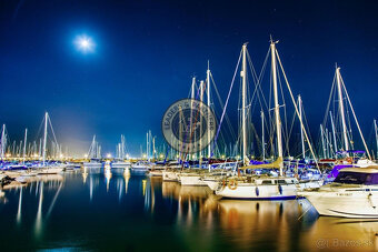 Mezonet 3+kk Torrevieja-El Chaparral, Španielsko - 19