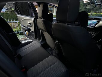 Opel Corsa F 1.2 2020 S&S Edition - 19