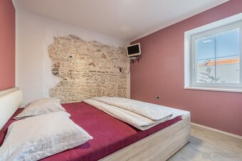 Dom na predaj, Barban, 66.00m² - 19