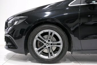 B 180 Progressive - 19