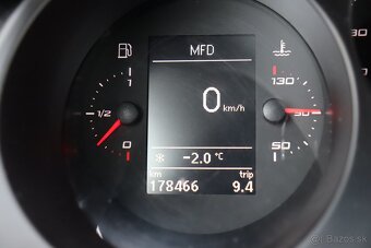 Seat Altea XL 1.2 TSI COPA - 19