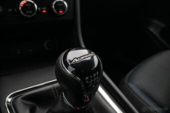 Seat Ateca 2.0 TDI CR Style 4Drive - 19