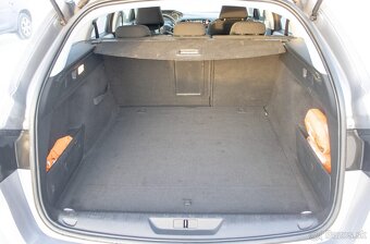 Peugeot 308 SW - 19