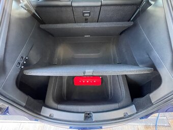 Tesla model Y Long range Dual motor. - 19