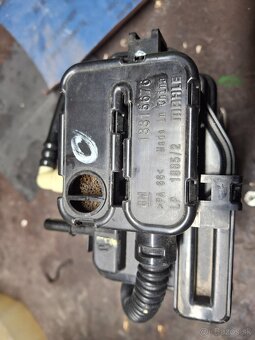 Opel diely. - 19
