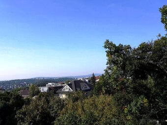 3i. byt 117,50m, Lopúchová ul., KOLIBA, 2x TERASA, garáž - 19