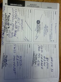 Fiat Talento Panorama 1,6 MTJ Twin turbo 145PS M1 L2H1 - 19