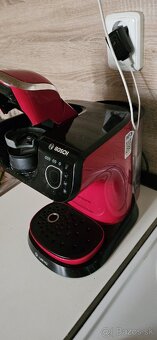 Zmes rôznych vecí na predaj - 19