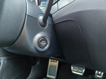 Skoda SUPERB Combi TSI DSG 2020 1majiteľ (Možný odpočet DPH) - 19