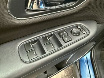 Honda HR-V 1.5 automat - 19