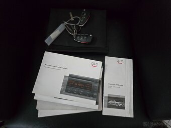 Audi TT Coupé 2.0 TFSI S tronic - 19