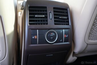 Mercedes-Benz GLE 350d 4matic Exclusive Plus -Odpočet DPH- - 19