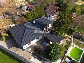 Výnimočná novostavba 3i RD v provensálskom štýle, - 19