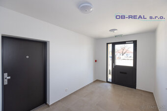 AKCIA na byty s pozemkom Zľava 5000,- eur Predaj 2izb byto - 19