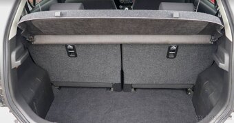 Suzuki Ignis 1.2 DualJET Mild Hybrid - 19