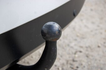 Mazda 6 Combi (Wagon) 2.2 Skyactiv-D Revolution, 129kW, M6 - 19