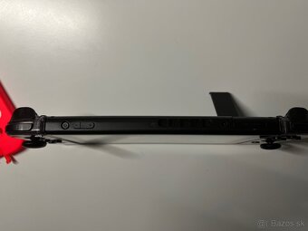 Nintendo Switch 128GB + FC26 + Zelda príslušenstvo - 19