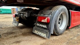 Scania r500 - 19