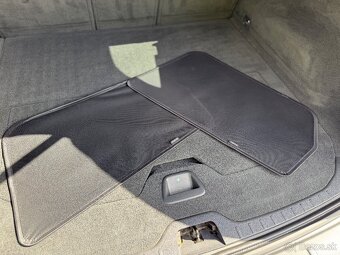 Predám Volvo XC60 D4 Inscription - 19