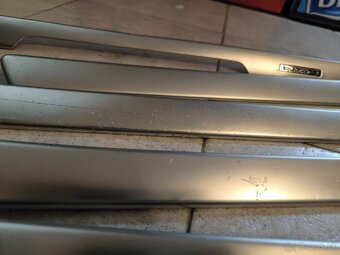 Diely A4/S4 b5 - 19