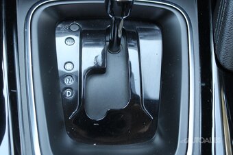 Renault Kadjar 1,2 TCe 96 kW - 19