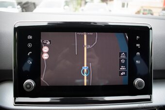 Seat Tarraco 4x4 2.0TDi 110kw DSG virtual - 19