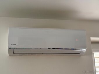 3-izbový byt, novostavba, Martin - Priekopa - 19