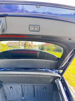 Audi Q4 E-tron 50 Quattro S-Line A/T , 2021, Pano., Virtual - 19