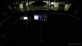 CUPRA FORMENTOR VZ5 - 19