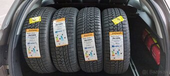 Kia Ceed SW 1.6 CRDi 136k Gold - 19