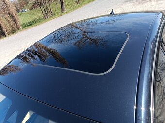 Audi A8 4,2TDi V8 TOP Výbava 2014 ACC,Komfortní sedačky - 19