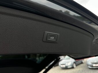 Audi Q5 40 2.0 TDI mHEV Advanced quattro S tronic - 19