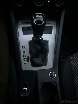 Octavia 3 - 19