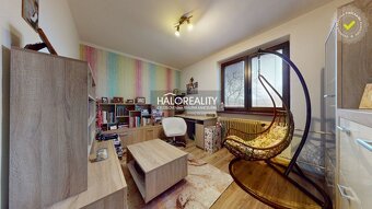 HALO reality - Predaj, rodinný dom Drienčany - EXKLUZÍVNE HA - 19