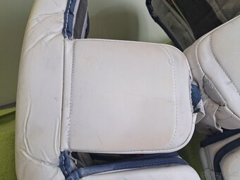 BAUER ULTRASONIC PRO betóny - 19
