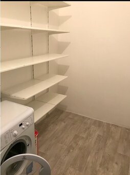 Zrekonštruovaný 3 izbový byt, 78 m2, garáž, záhrada, Galanta - 19